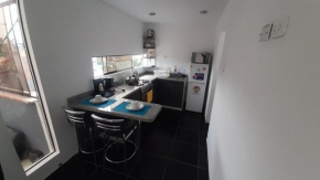 Wallys House Apartment Lima